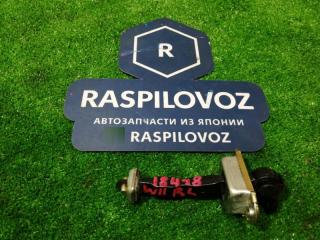 Ограничитель двери задний Nissan Avenir 01.2002