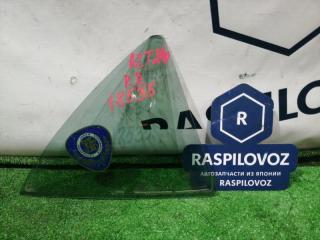 СТЕКЛО ДВЕРИ заднее правое Toyota Allion 2002.05 контрактная СТЕКЛО ДВЕРИ заднее правое Toyota Allion 2002.05