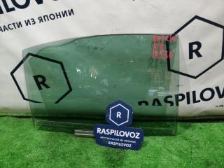 СТЕКЛО ДВЕРИ заднее правое Toyota Allion 2002.05 контрактная СТЕКЛО ДВЕРИ заднее правое Toyota Allion 2002.05