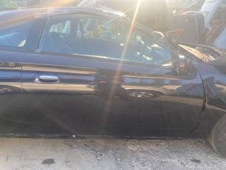 Дверь боковая правая Toyota CELICA 01.2000