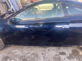 Дверь боковая левая Toyota CELICA 01.2000