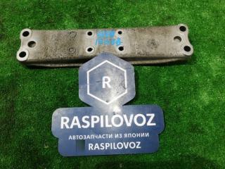 Балка под КПП Toyota Altezza 2004.09
