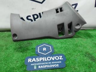 Консоль под рулевой колонкой Toyota CELICA 01.2000