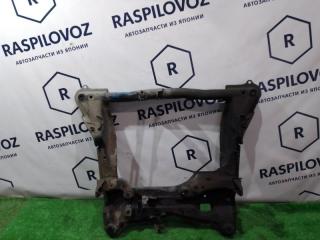 Балка подвески передняя Honda Civic 2008