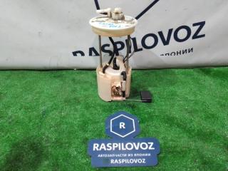 Бензонасос Honda Civic 2008