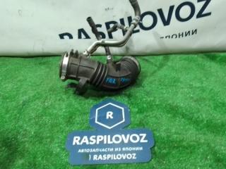 Гофра воздушного фильтра Honda Civic 2008
