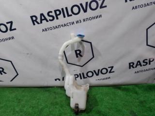 Запчасть бачок омывателя Honda Civic 2008