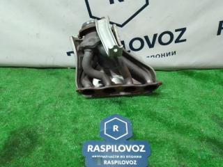 Коллектор выпускной Honda Civic 2008