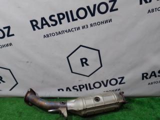 Катализатор Honda Civic 2008