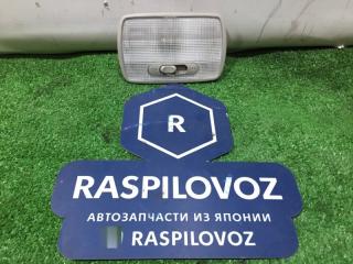 Запчасть светильник салона Honda Civic 2008
