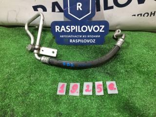 Трубка кондиционера Honda Civic 2008