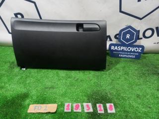 Бардачок Honda Civic 2008 контрактная Бардачок Honda Civic 2008