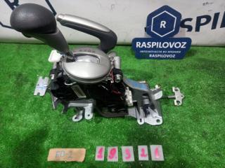 Селектор КПП Honda Civic 2008