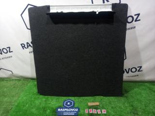 Пол багажника Honda Civic 2008 контрактная Пол багажника Honda Civic 2008