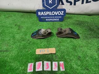 Крепление стабилизатора заднее Honda Civic 2008