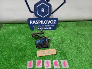 Корректор фар Honda Civic 2008 контрактная Корректор фар Honda Civic 2008