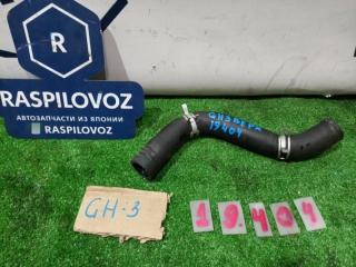 Патрубок радиатора Honda HR-V 2003