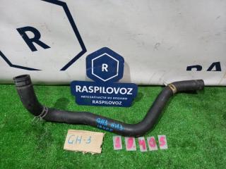 Патрубок радиатора Honda HR-V 2003