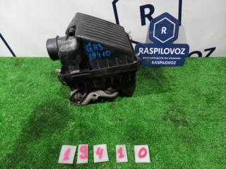 Корпус воздушного фильтра Honda HR-V 2003