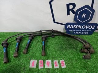 Провода высоковольтные Honda HR-V 2003