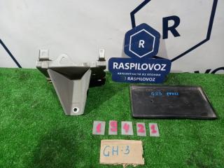 Подставка под аккумулятор Honda HR-V 2003