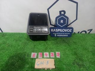 Запчасть бардачок Honda HR-V 2003