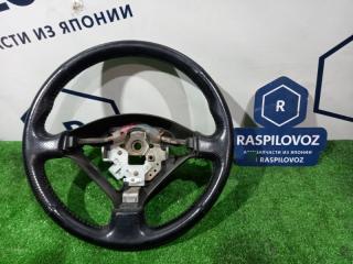 Руль Honda HR-V 2003