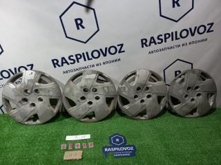 Колпак Honda HR-V 2003