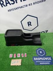 Подлокотник Honda HR-V 2003 контрактная Подлокотник Honda HR-V 2003