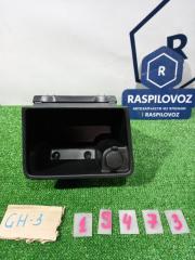 Бардачок Honda HR-V 2003 контрактная Бардачок Honda HR-V 2003