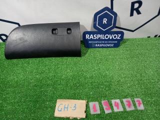 Бардачок Honda HR-V 2003 контрактная Бардачок Honda HR-V 2003