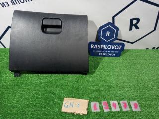 Бардачок Honda HR-V 2003 контрактная Бардачок Honda HR-V 2003