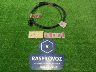 Трос бензобака Honda HR-V 2003