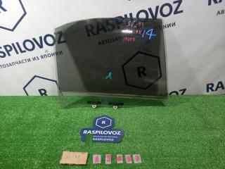 СТЕКЛО ДВЕРИ заднее правое Toyota Camry 04.1997 контрактная СТЕКЛО ДВЕРИ заднее правое Toyota Camry 04.1997