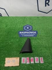 Уголок двери передний правый Toyota Camry 04.1997