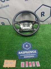 Руль Toyota Camry 04.1997
