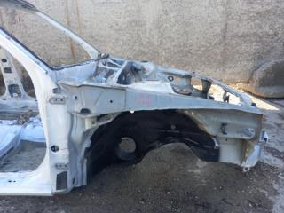 Лонжерон правый Toyota Camry 04.1997