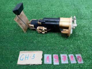 Бензонасос Honda HR-V 2003