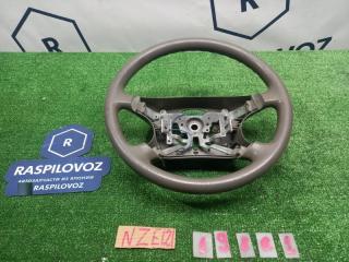 Руль Toyota Corolla 2001.04