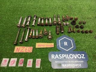 Болты передней подвески Toyota Corolla 2001.04