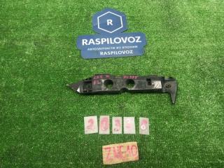 Крепление бампера переднее правое Toyota Wish 2006.10