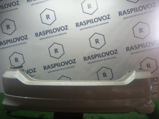 Бампер задний Toyota Wish 2004.09