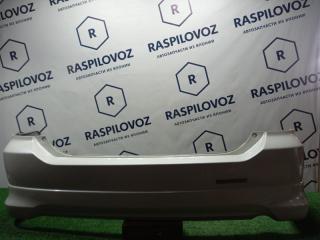 Бампер задний Toyota Wish 2004.09