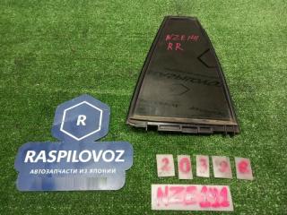 СТЕКЛО ДВЕРИ заднее правое Toyota Corolla Fielder 2009.01 контрактная СТЕКЛО ДВЕРИ заднее правое Toyota Corolla Fielder 2009.01