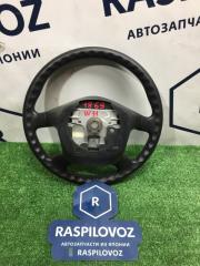 Руль Nissan Avenir 1999