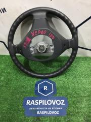 Руль Toyota Ist 2006