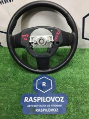 Руль Toyota Wish 2004.03