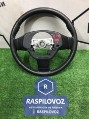 Руль Toyota Wish 2003.02