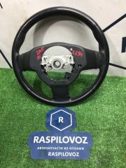 Руль Toyota Wish 2004.03