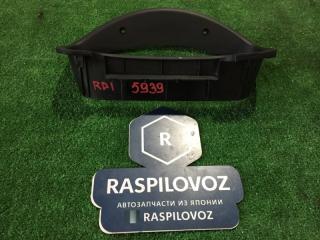 Запчасть консоль панели приборов Honda CR-V 1997